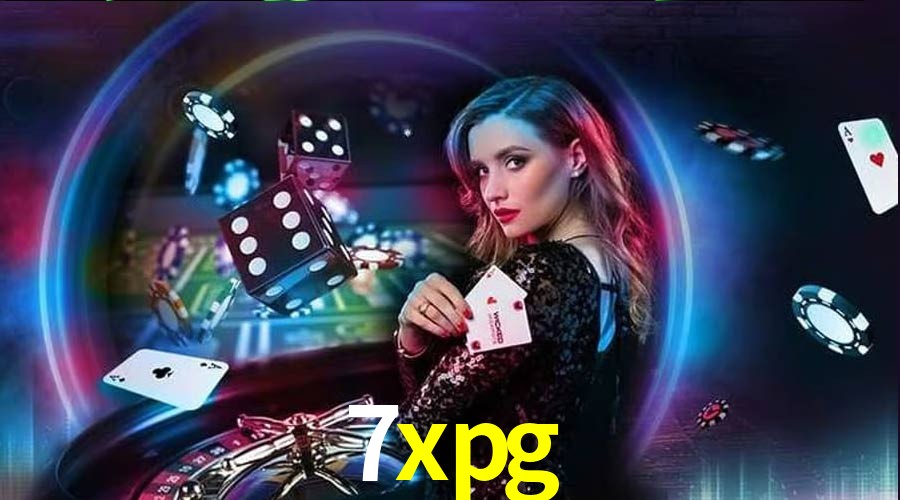 Platform Technology 7xpg