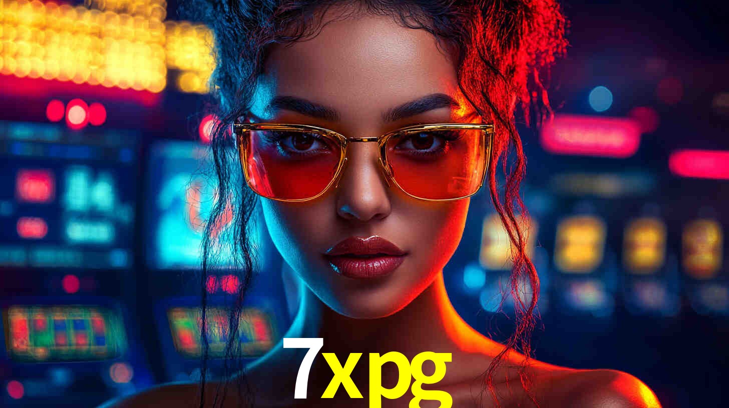Apostas Esportivas na 7xpg: Um Guia Completo