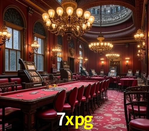 Especiais de Fim de Semana 7xpg