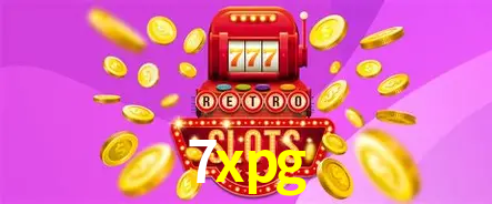 A Emoção da Loteria na 7xpg: Uma Chance de Mudança de Vida