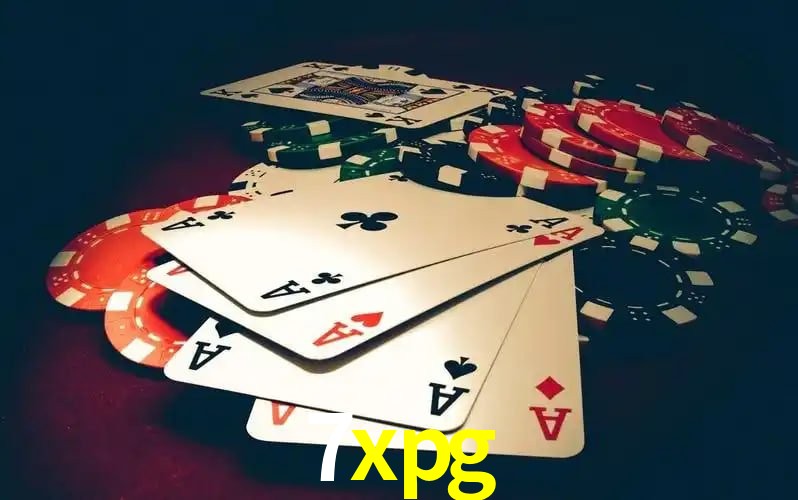 Suporte e comunidade no Telegram