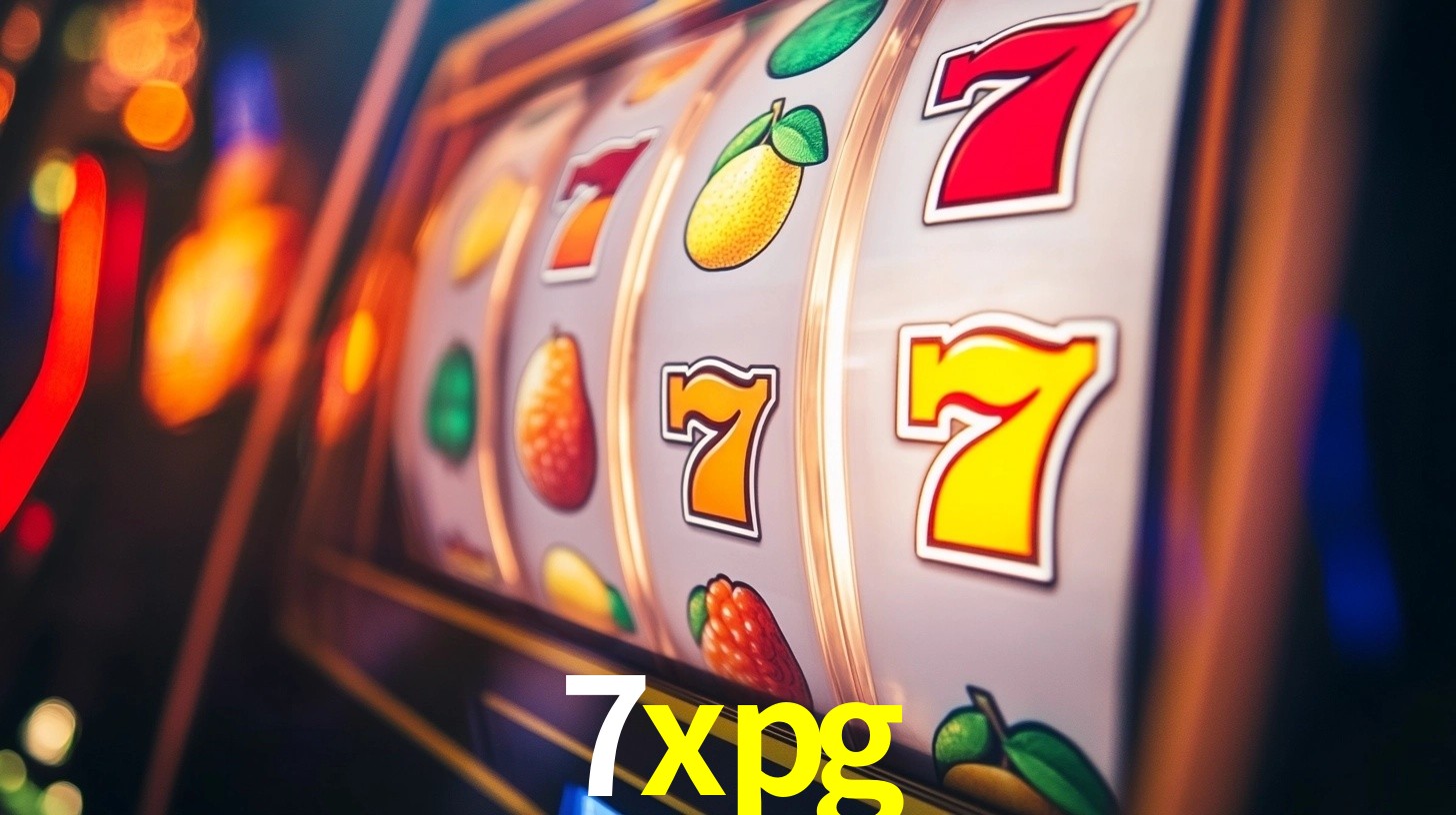 Instant EasyPaisa 7xpg