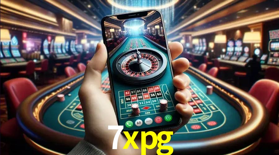 Secure Login 7xpg