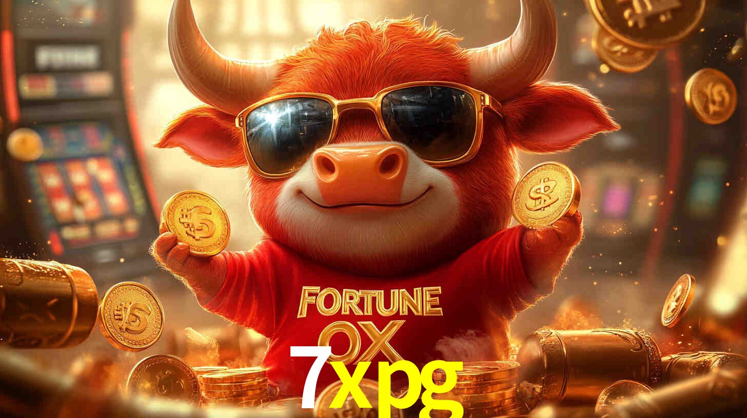7xpg,7xpg.com