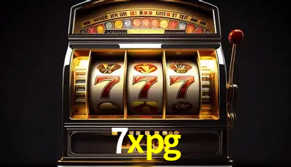 A Revolução dos Aplicativos de Jogos no 7xpg