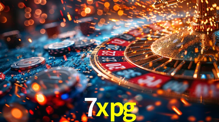 Account Benefits 7xpg
