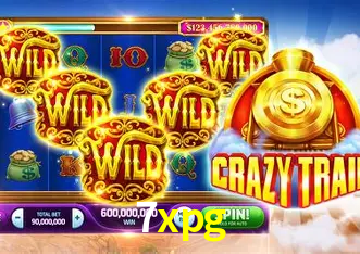 Descubra o Mundo do Cassino Online com 7xpg