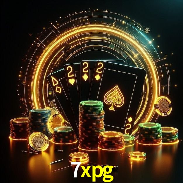 Recursos de Bônus 7xpg