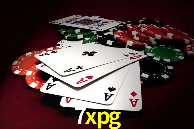 Jogos Exclusivos 7xpg
