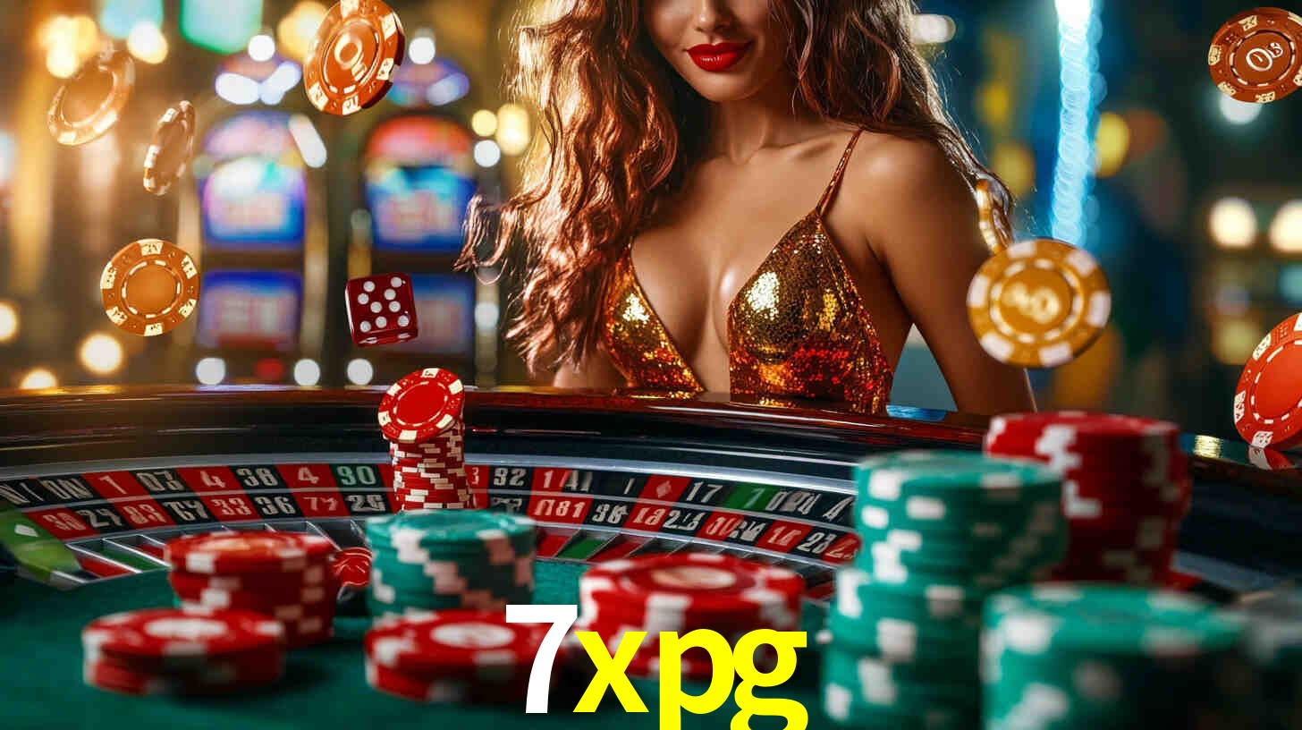 Daily Bonuses 7xpg
