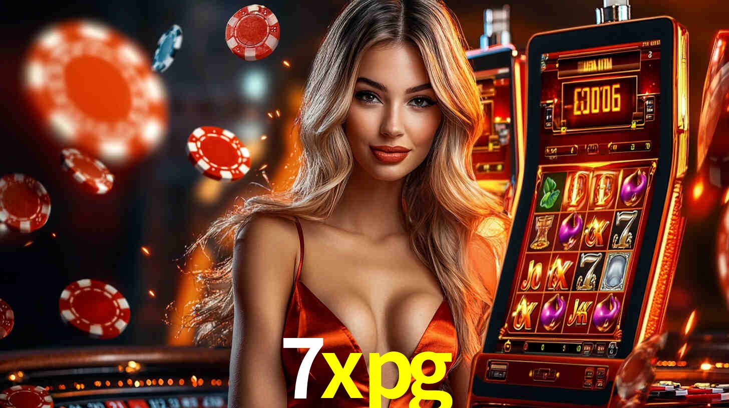 7xpg