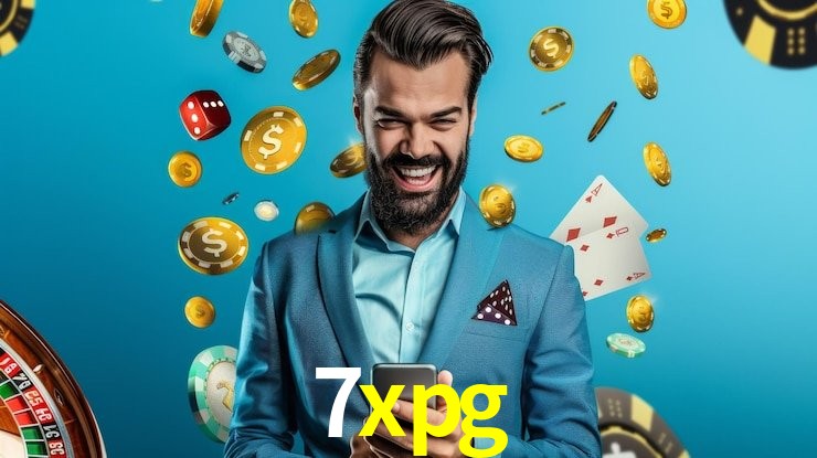 Games Directory 7xpg