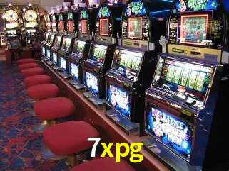 A Revolução dos Aplicativos de Jogos no 330bet