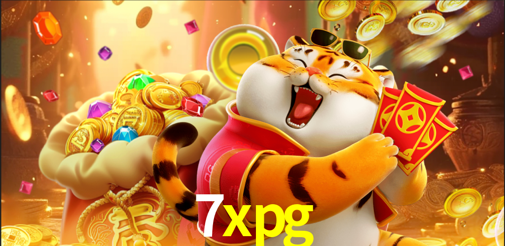 7xpg: Jogue Crash e Experimente Alta Recompensa Instantânea