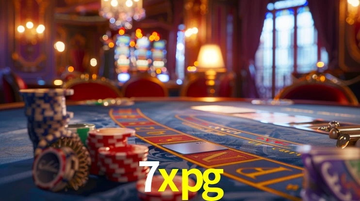 2FA Security 7xpg
