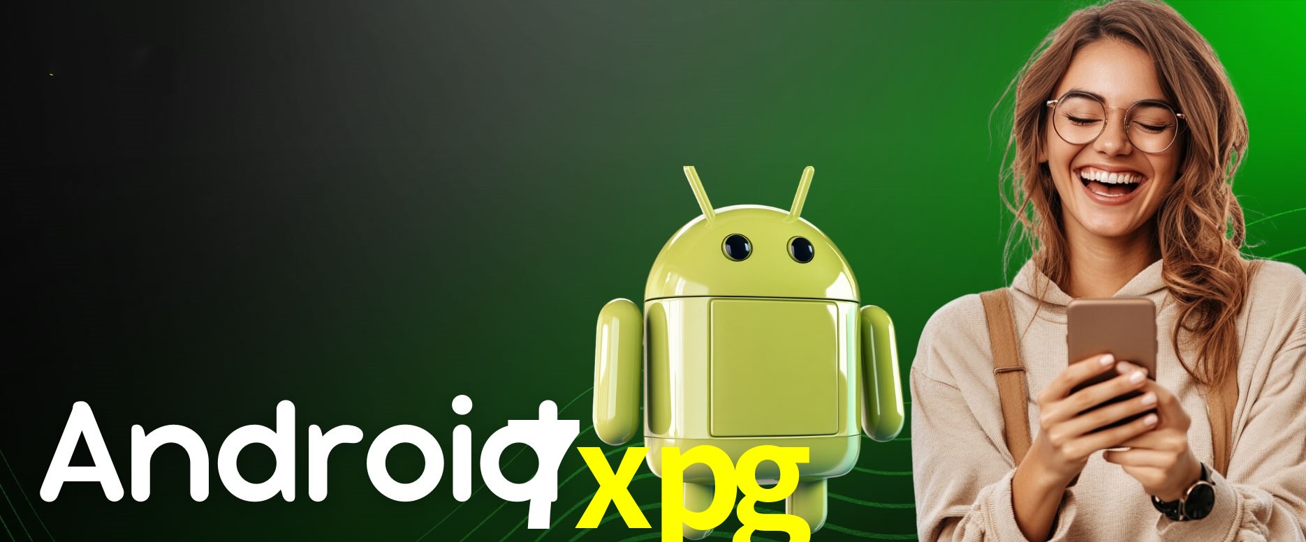 Seasonal Promotions 7xpg