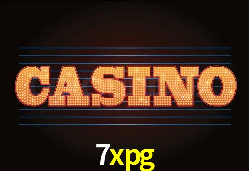Apostas de Basquete 7xpg