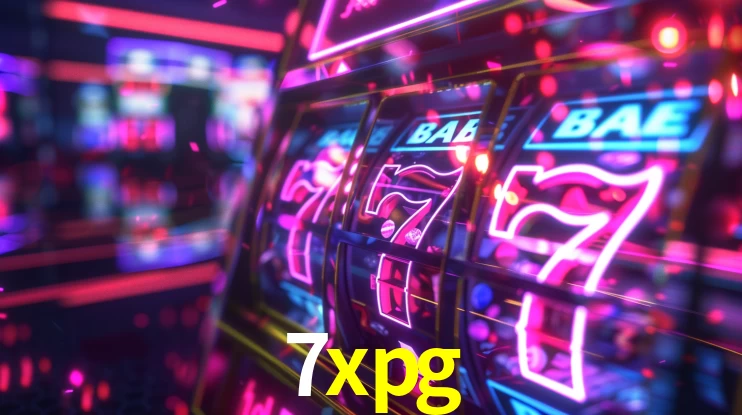 Quick Registration 7xpg