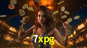 Player Reviews 7xpg