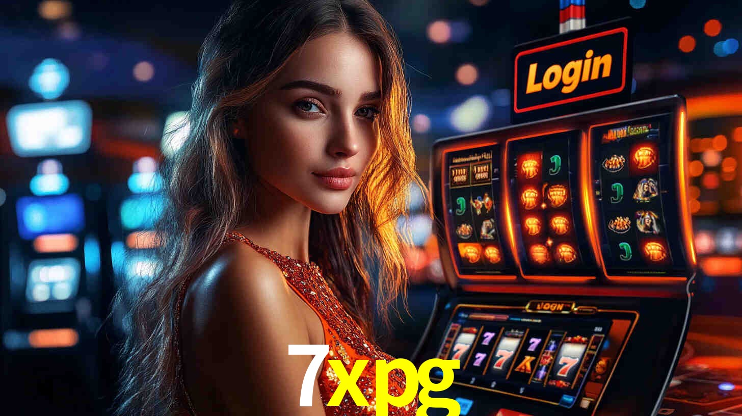 7xpg