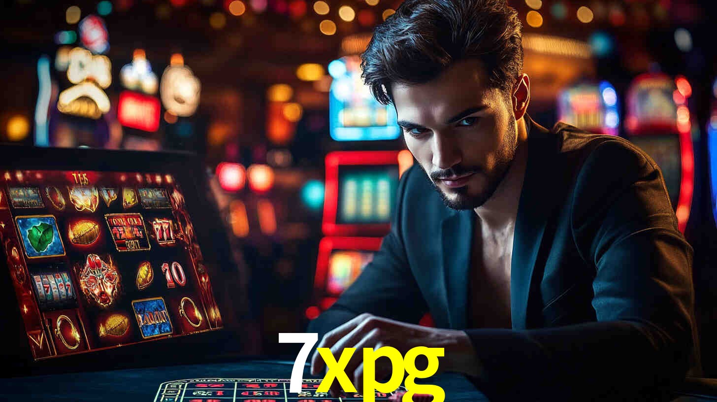 7xpg