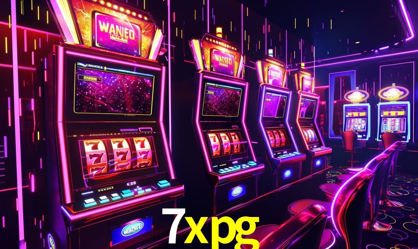Explorando a Categoria de Eventos em Apostas na 7xpg