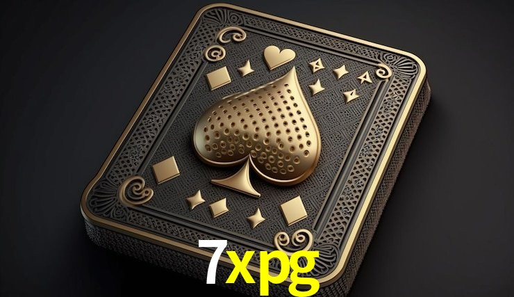 Apostas de Tênis 7xpg