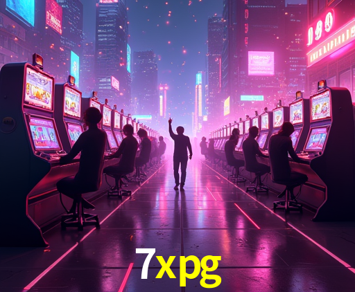 Interface Premium 7xpg