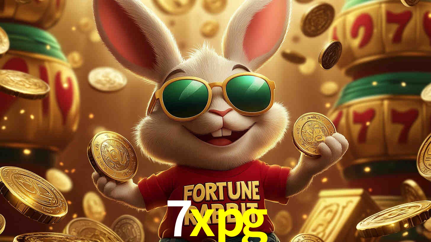 7xpg.com