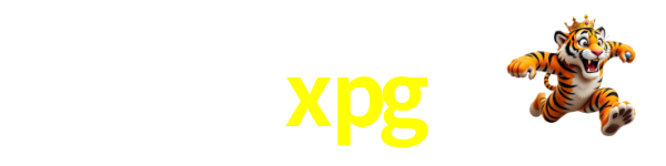 Logo da 7xpg