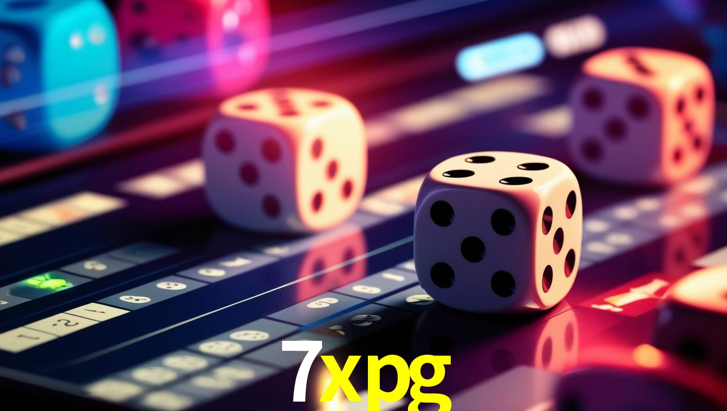 Jogos Crash na 7XPG.COM